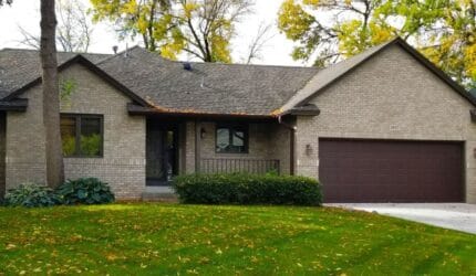 Maple Care Homes of Brooklyn Park