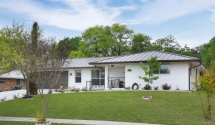 Marinas Assisted Living