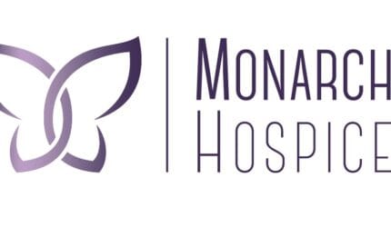 Monarch Hospice