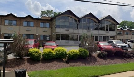 Montcare Bethesda