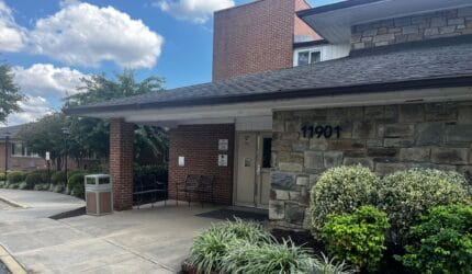 Montcare Wheaton