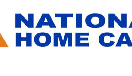 National Home Care