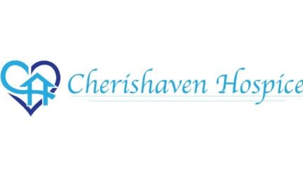 Cherishaven Hospice