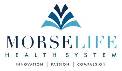 Palm Beach Hospice and Palliative Care