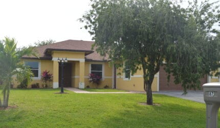 Path Of Life Assisted Living Community