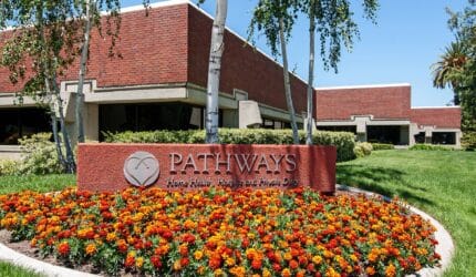 Pathways Home Health and Hospice