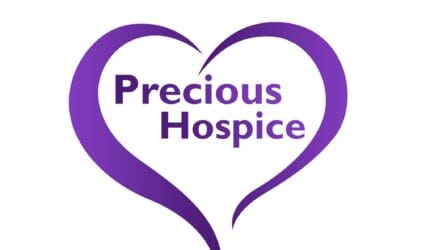 Precious Hospice