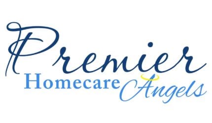 Premier Homecare Angels