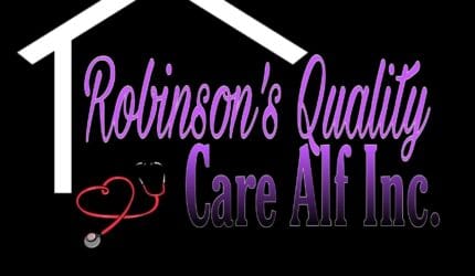Robinson’s Quality Care