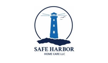 Safe Harbor Home Care