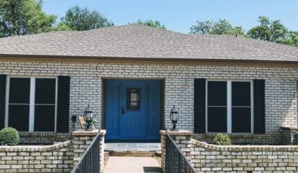Satori Senior Care