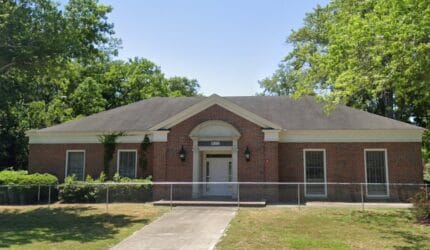 Seasons of Comfort Personal Care Home