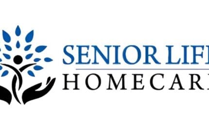 Senior Life Home Care