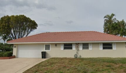 Serenity Assisted Living Home Care