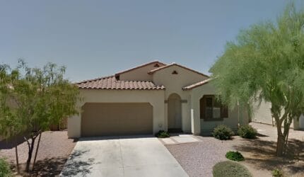 Sun View Estates Home Care III