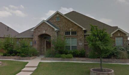 The Heritage House of Murphy