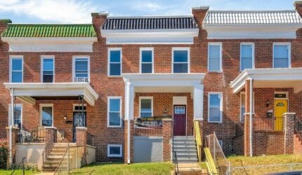 Top Care Assisted Living