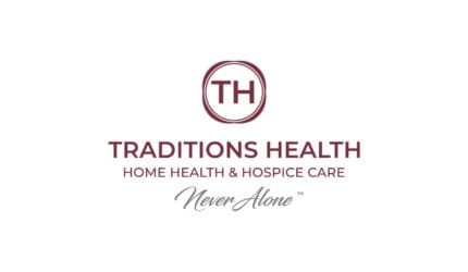 Traditions Health Hospice – Illinois