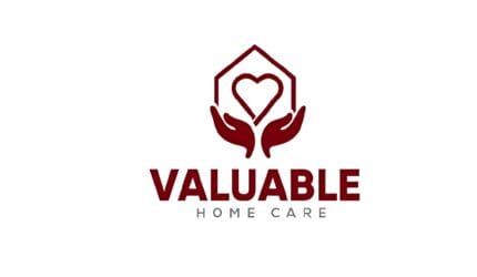 Valuable Home Care