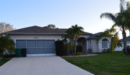 Violet Gardens Assisted Living Facility