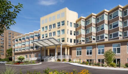 Willow Gardens Memory Care