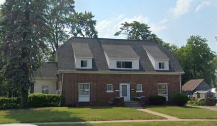 Woods Care, Inc.