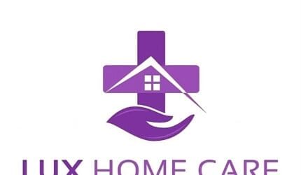 Lux Home Care