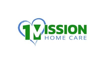 1Mission Home Care