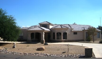 Creative Care Assisted Living