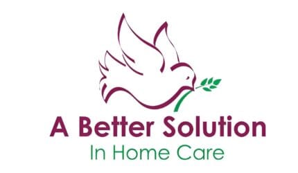 A Better Solution In Home Care