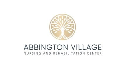 Abbington Rehab & Nursing Center