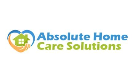 Absolute Home Care Solutions