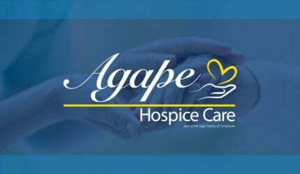 Agape Hospice of Northeast Georgia, LLC