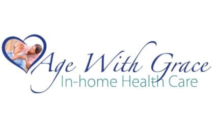 Age With Grace In-Home Health Care