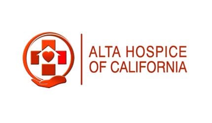 Alta Hospice Of California