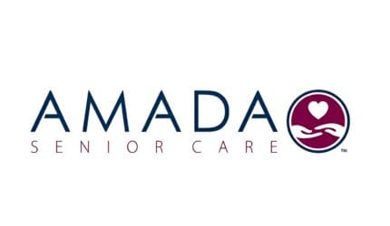 Amada Senior Care Wichita