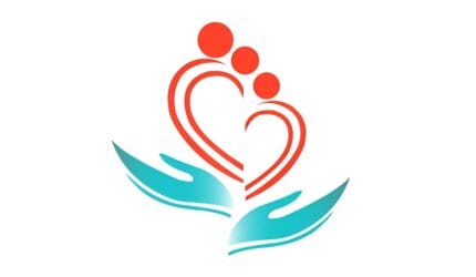 Amalfi Hospice Care, Inc.