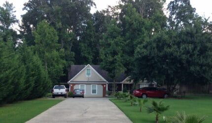 Ana’s Phc 2 Private Care Home LLC