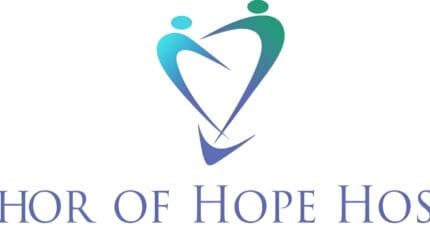 Anchor of Hope Hospice