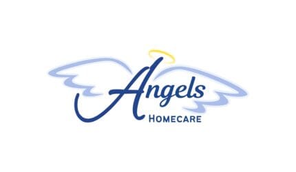 Angels Homecare
