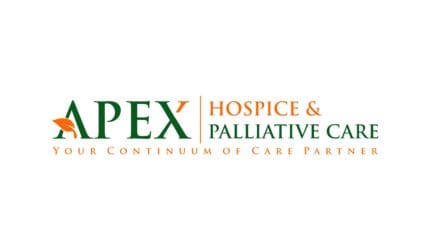 Apex Hospice and Palliative Care, Inc.