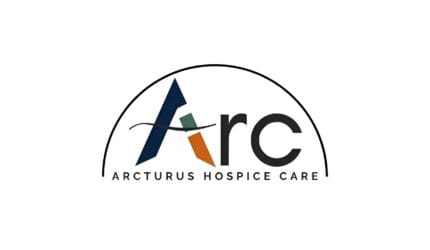 Arcturus Hospice Care