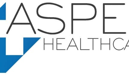 Aspen Hospice and Palliative Care