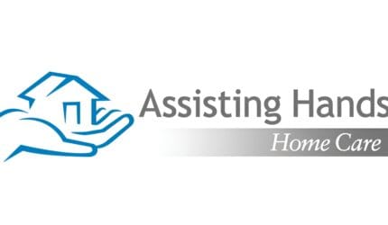 Assisting Hands Home Care Cincinnati
