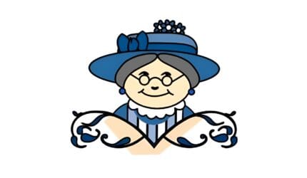 Aunt Mae’s Home Care