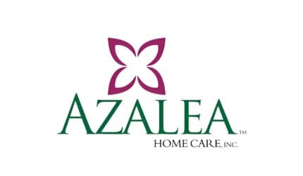 Azalea Home Care – Georgia