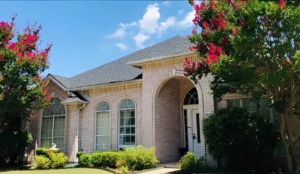 Brythaven Senior Living