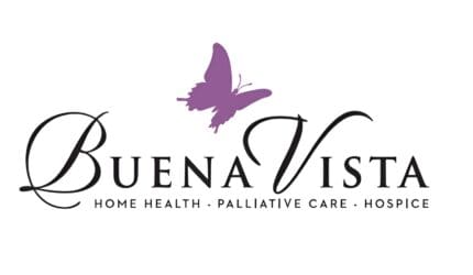 Buena Vista Hospice & Home Health