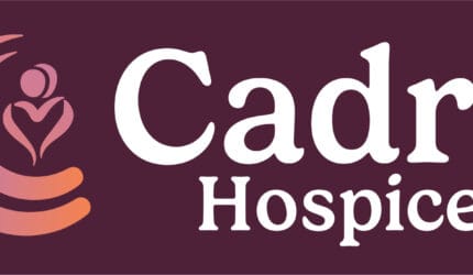 Cadre Hospice – Chicago