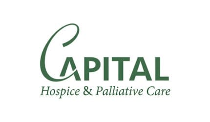 Capital Hospice & Palliative Care